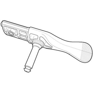 Matrasbeschermer Met Instopvleugels - Best Getest - Wasbaar - 5 Lagen