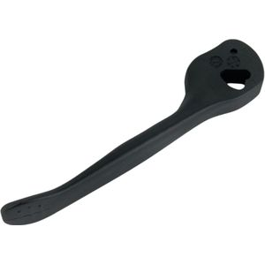 Contact sleutel Vermeiren Sedna – Origineel