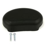 TOPRO Middenleuning met Schroeven voor Taurus Rollators