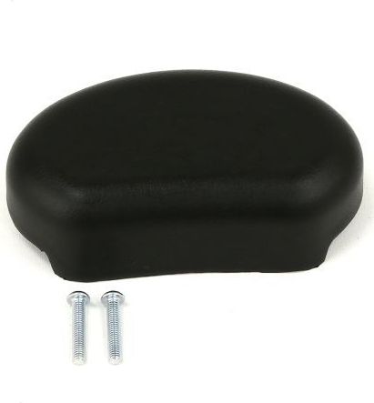 TOPRO Middenleuning met Schroeven voor Taurus Rollators