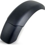 IVA T3 2.0 Scootmobiel Spatbord Achterwiel Links – Matgrijs