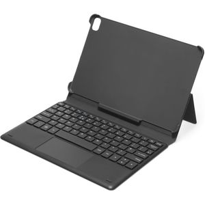Keyboard voor Doro Tablet