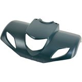 Vermeiren Carpo 2 SE Voorkap zonder verlichting – Grijs