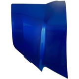 Sierkap Vermeiren Mercurius 4D rechtsvoor- Blauw