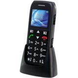 Fysic FM-7500 Comfort Mobile Telefoon