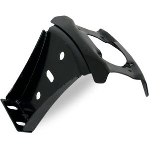 IVA TR3 Scootmobiel Spatbord Achterwiel Bevestiging – Universeel