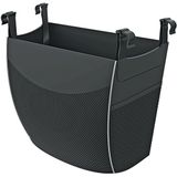 Standaard Boodschappentas voor Rehasense Rollators - Maat L