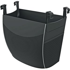 Standaard Boodschappentas voor Rehasense Rollators - Maat L