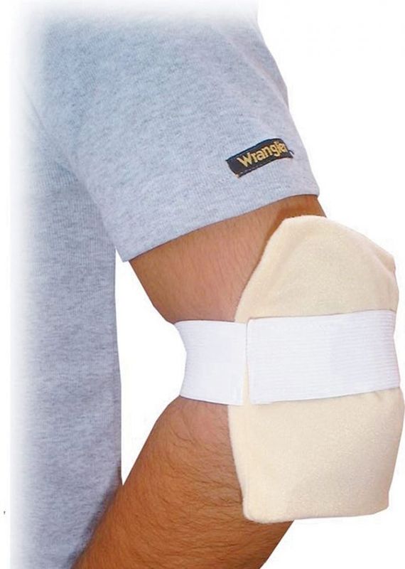 Hot-Cold Pack - 22 x 14 cm