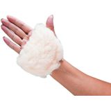 Norco handpalmbeschermer - links