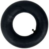 Binnenband 8x2.00-4 Origineel Excel Xena Excel i-go