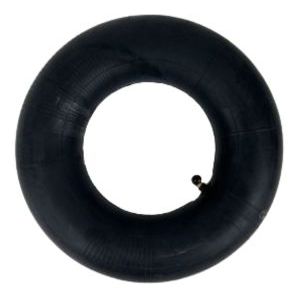 Binnenband 8x2.00-4 Origineel Excel Xena Excel i-go