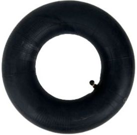 Binnenband 8x2.00-4 Origineel Excel Xena Excel i-go