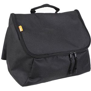 Tas NIP Escape 4 rollator