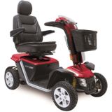 scootmobiel Pride Victory XL 140S