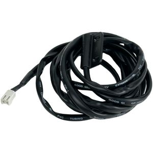 Snelheidssensor Vermeiren Carpo 4D - Origineel