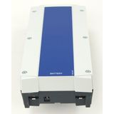 Topro Batterij (Vierkant) voor Taurus E Basic & Premium