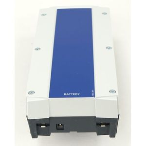 Topro Batterij (Vierkant) voor Taurus E Basic & Premium