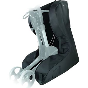 Topro Transporttas Origineel &ndash; Voor Troja 5G, 2G, Classic, Olympos & Pegasus