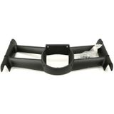 TOPRO Dwarsbalk voor Taurus Rollators - Veilig en Stevig