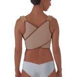 Schouderondersteuning XL 120 - 132 cm