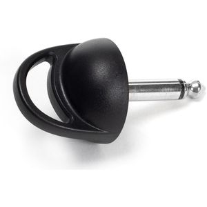 Contact sleutel Vermeiren ONE & ONE Air+