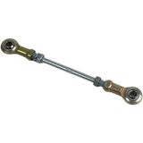 Stuurstang Vermeiren Carpo 4 &ndash; Origineel Kort model