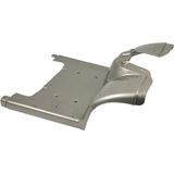 Voetplaat Vermeiren Carpo 4 - Champagne C08-051-01271