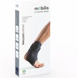 MOBILIS MalleoSupport enkel ondersteuning M