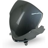 Vermeiren Stuurkap Carpo 4D – Grijs