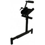 Houder Gemino rollator scootmobiel