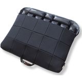 ROHO LTV Zitkussen - Comfort voor Overal - 45,5 x 40,5 cm