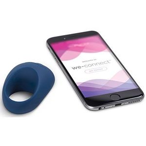 We-Vibe - Pivot - Vibrerende cockring