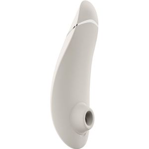 Womanizer - Premium 2 - Luchtdrukvibrator