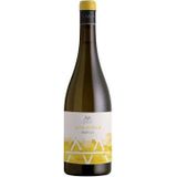Alta Alella Alta Alella PARVUS Chardonnay 2022 White