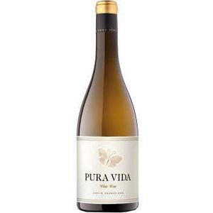 Pura Vida Blanc 2023