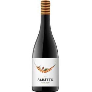 Sabàtic 2022