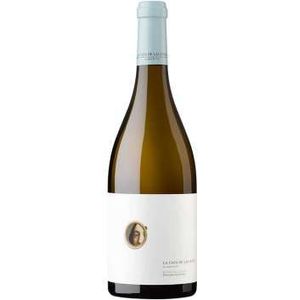 La Casa de las Locas Albariño 2023