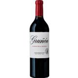 Locos por el Vino Gruñón 2018