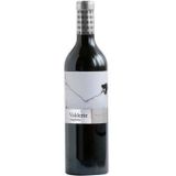 Valderiz Juegabolos 2019