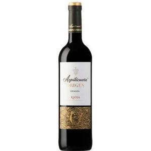 Bodegas Campo Viejo Azpilicueta Origen Crianza 2020