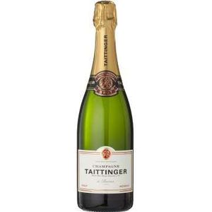 Taittinger Brut Réserve