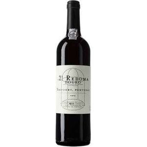 Niepoort Redoma Tinto 2021