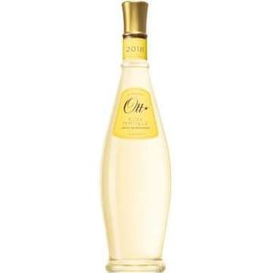 Domaines Ott Clos Mireille Blanc 2023