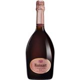 Ruinart Rosé