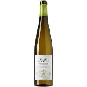 Viñas del Vero Gewurztraminer Colección 2024