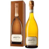 Agusti Torello Mata Celler Kripta Barrica Gran Reserva 2019