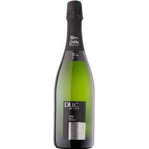 Duc de Foix Brut Nature