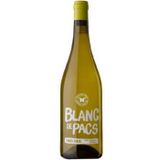 Blanc de Pacs 2023
