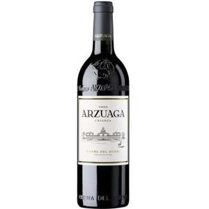Arzuaga Crianza 37,5cl. 2022